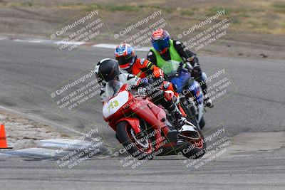 media/May-26-2025-Lets Ride (Mon) [[3bf1de1d65]]/B Group/220pm (Off Ramp)/